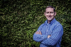 Jarvis - Osprey Close, Harpenden 28th April 2015 Photo: Richard Washbrooke Sports Photography