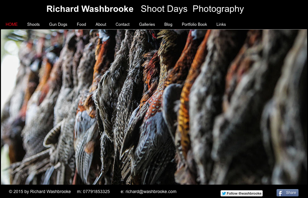 Screen Shot 2015-11-19 at 22.47.53