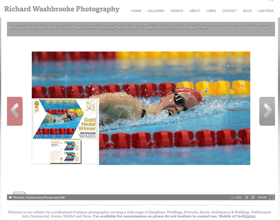 Screen Shot 2015-11-19 at 23.01.55