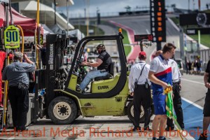 17-20Sep2014-IMG_1414