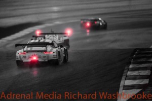 FIA WEC 6 hours race of the 6 hours of the Circuit of the Americas - Austin - Texas - USA