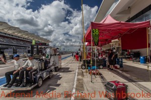 17-20Sep2014-RW4_0170