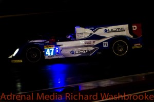 FIA WEC 6 hours race of the 6 hours of the Circuit of the Americas - Austin - Texas - USA