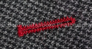 Garmtec Ltd  19th March 2014