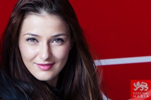 Fan Qualifying 2 LMP2 at Circuito Estoril - Cascais - Portugal