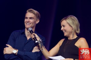 Casino Estoril at Circuito Estoril - Cascais - Portugal