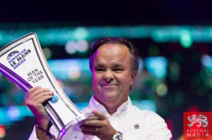 Casino Estoril at Circuito Estoril - Cascais - Portugal