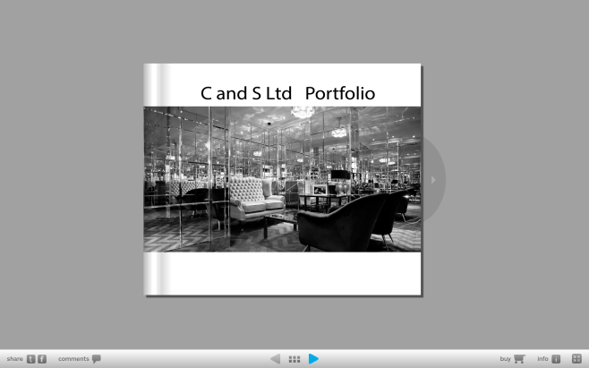 Screen Shot 2014-11-04 at 01.50.49