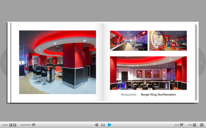 Screen Shot 2014-11-04 at 01.50.54
