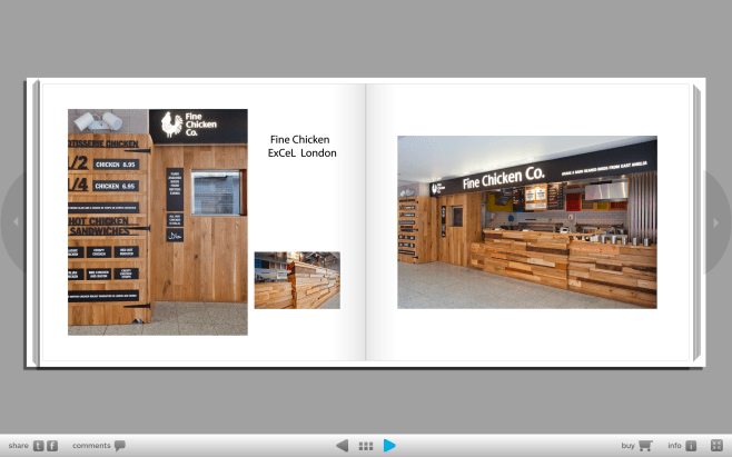 Screen Shot 2014-11-04 at 01.51.01