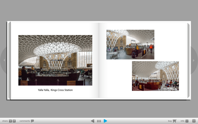 Screen Shot 2014-11-04 at 01.51.15
