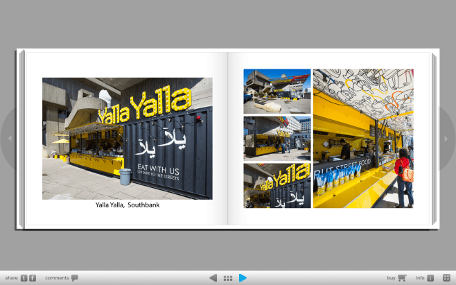 Screen Shot 2014-11-04 at 01.51.18