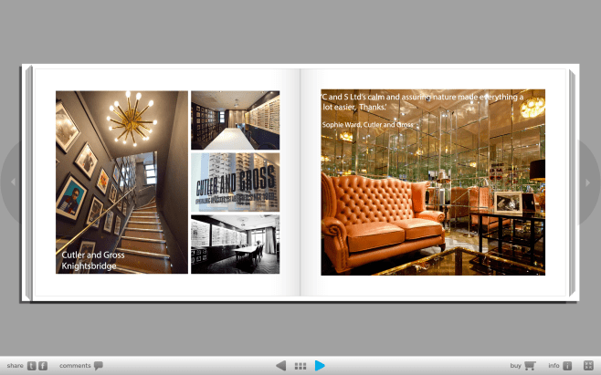 Screen Shot 2014-11-04 at 01.51.25