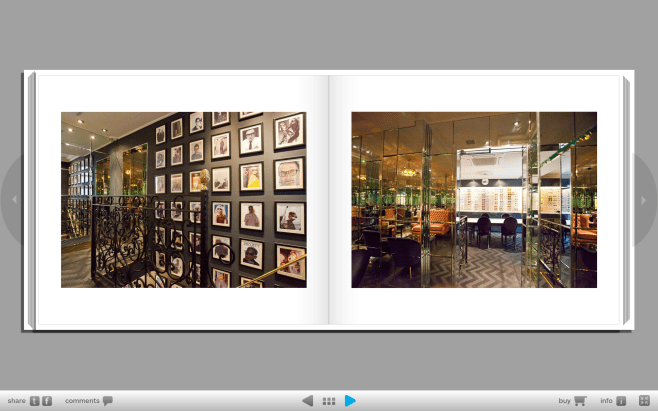 Screen Shot 2014-11-04 at 01.51.27