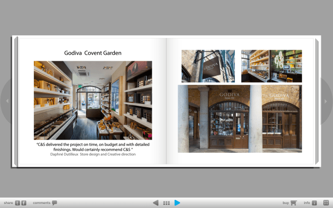 Screen Shot 2014-11-04 at 01.51.33