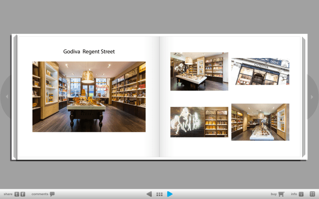 Screen Shot 2014-11-04 at 01.51.35