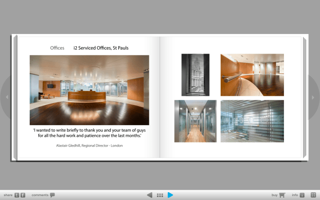 Screen Shot 2014-11-04 at 01.51.37