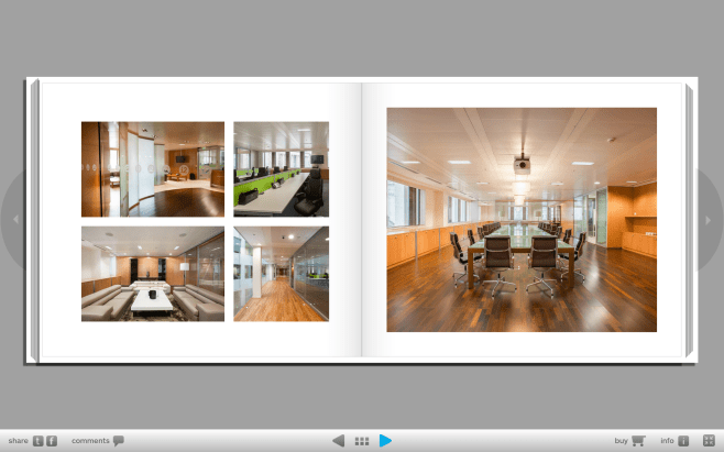 Screen Shot 2014-11-04 at 01.51.40