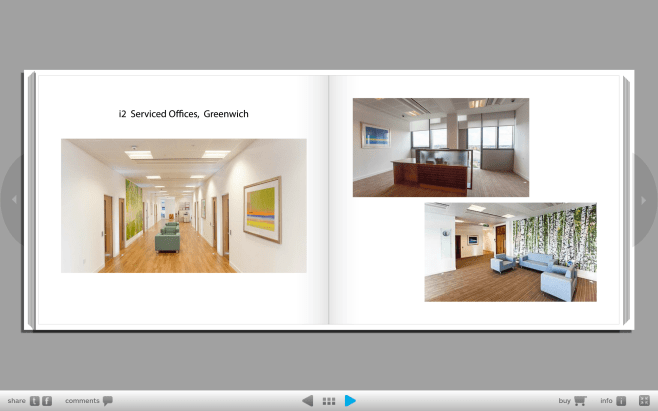 Screen Shot 2014-11-04 at 01.51.51