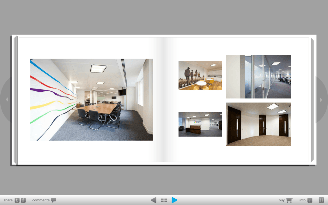 Screen Shot 2014-11-04 at 01.52.29