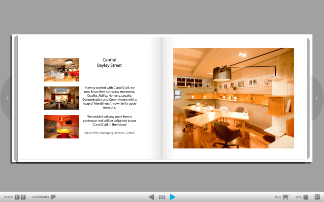 Screen Shot 2014-11-04 at 01.52.35