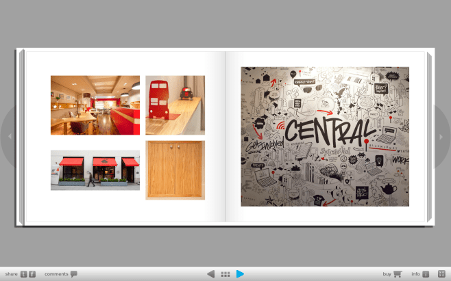 Screen Shot 2014-11-04 at 01.52.37
