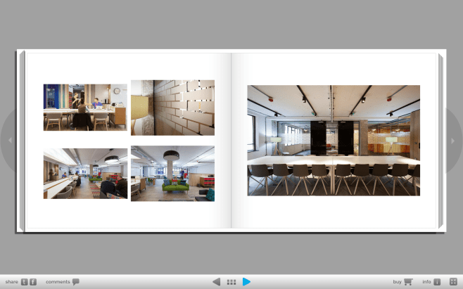 Screen Shot 2014-11-04 at 01.52.43