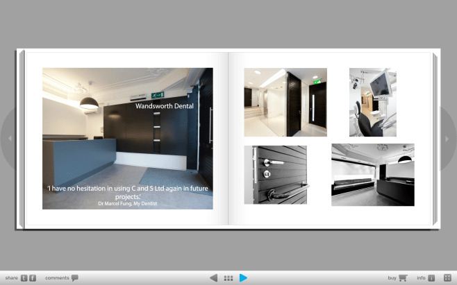 Screen Shot 2014-11-04 at 01.52.50