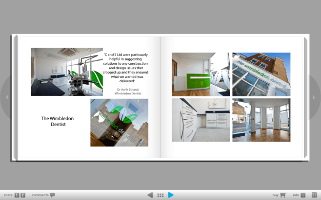 Screen Shot 2014-11-04 at 01.52.53