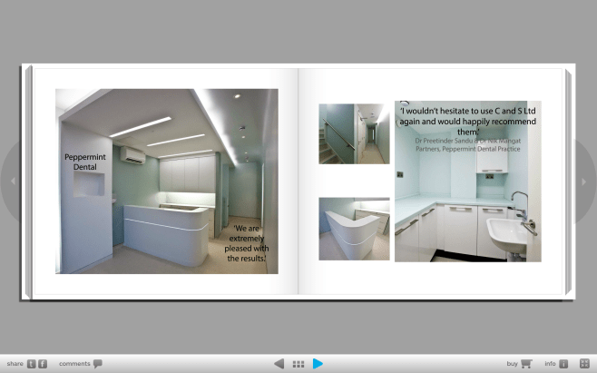 Screen Shot 2014-11-04 at 01.52.56