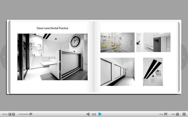 Screen Shot 2014-11-04 at 01.53.14
