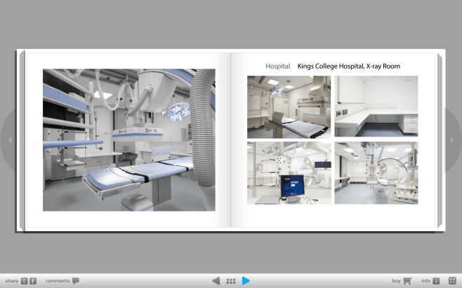 Screen Shot 2014-11-04 at 01.53.17