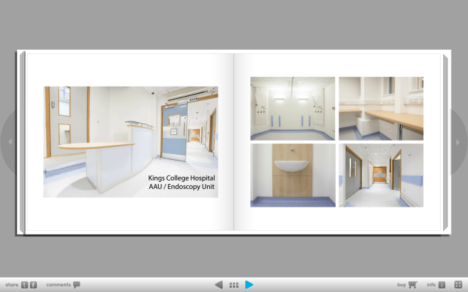Screen Shot 2014-11-04 at 01.53.21