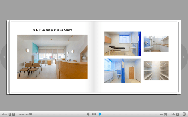 Screen Shot 2014-11-04 at 01.53.29