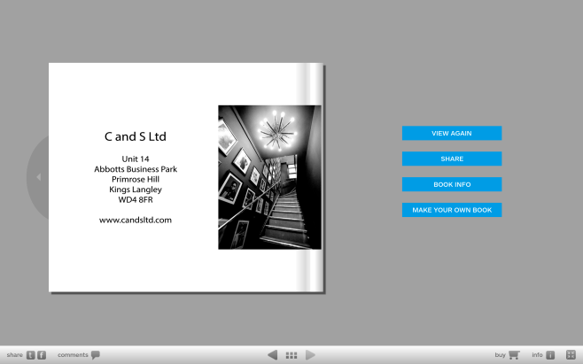 Screen Shot 2014-11-04 at 01.53.37