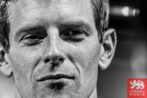 Anthony Davidson  Anthony Davidson (GBR) / Sebastien Buemi (CHE) / Car #8 LMP1 Toyota Racing (JPN) Toyota TS 040 - Hybrid  - 6 Hours of Bahrain at Bahrain International Circuit (BIC) - Sakhir - Kingdom of Bahrain