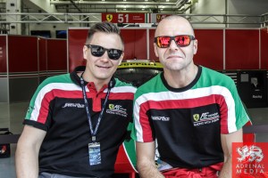 FIA WEC Bahrain 2014-524-RW7_8905