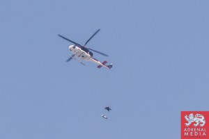 Red Bull Event - 6 Hours of Bahrain at Bahrain International Circuit (BIC) - Sakhir - Kingdom of Bahrain