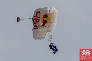 Red Bull Event - 6 Hours of Bahrain at Bahrain International Circuit (BIC) - Sakhir - Kingdom of Bahrain