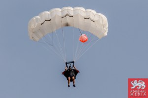 Red Bull Event - 6 Hours of Bahrain at Bahrain International Circuit (BIC) - Sakhir - Kingdom of Bahrain