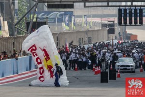 Red Bull Event - 6 Hours of Bahrain at Bahrain International Circuit (BIC) - Sakhir - Kingdom of Bahrain