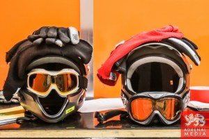 Ambience View - 6 Hours of Bahrain at Bahrain International Circuit (BIC) - Sakhir - Kingdom of Bahrain