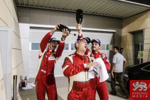 FIA WEC Bahrain 2014-805-RW7_3285