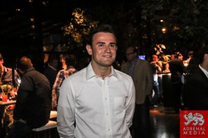 2014 Awards Ceremony - 6 Hours of Sao Paulo at Interlagos Circuit - Sao Paulo - Brazil