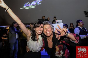 2014 Awards Ceremony