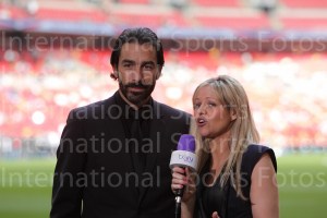 17May2014-SPT_ARSENAL_HULL_CITY_101