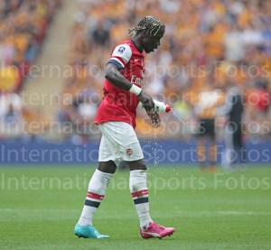 17May2014-SPT_ARSENAL_HULL_CITY_109