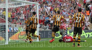 17May2014-SPT_ARSENAL_HULL_CITY_112