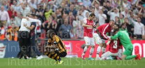 17May2014-SPT_ARSENAL_HULL_CITY_139