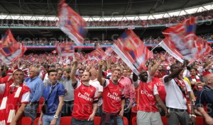 17May2014-SPT_ARSENAL_HULL_CITY_142